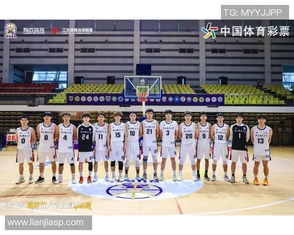 聚焦篮球：探索杭州篮球队球员个人能力提升与团队协作的关系