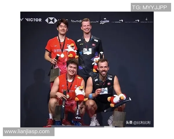 羽毛球团队协作实力榜单权威发布各队表现一览无余