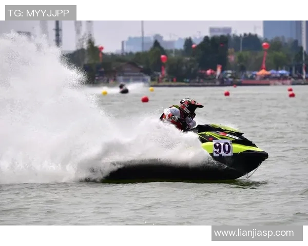 南京极限运动队荣获全国极限运动比赛经验排行榜第三名的辉煌成就