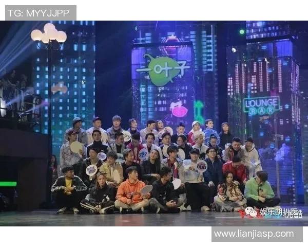 南京街舞队节奏风格深度解析与对比研究