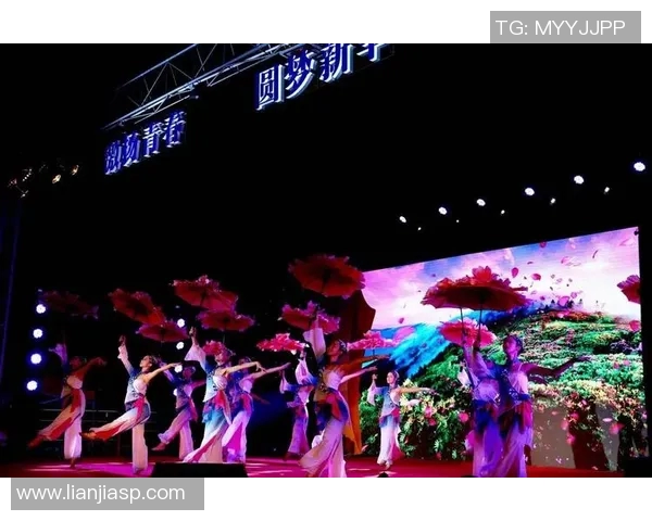 广州街舞队灵活性对比深度剖析与团队表现的关系探讨