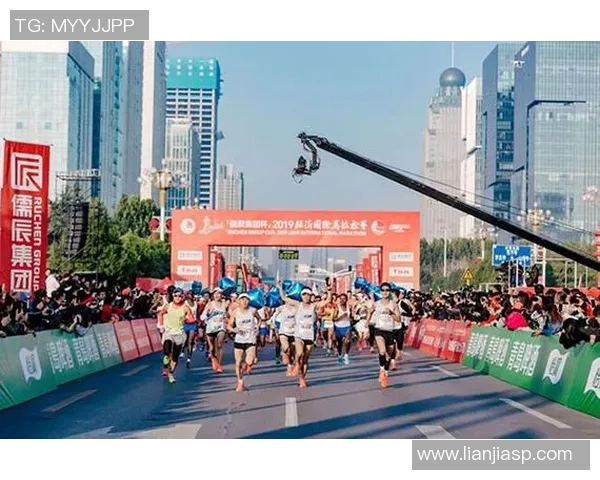 城市马拉松积分赛上海街舞队以79分稳居榜首引发热议