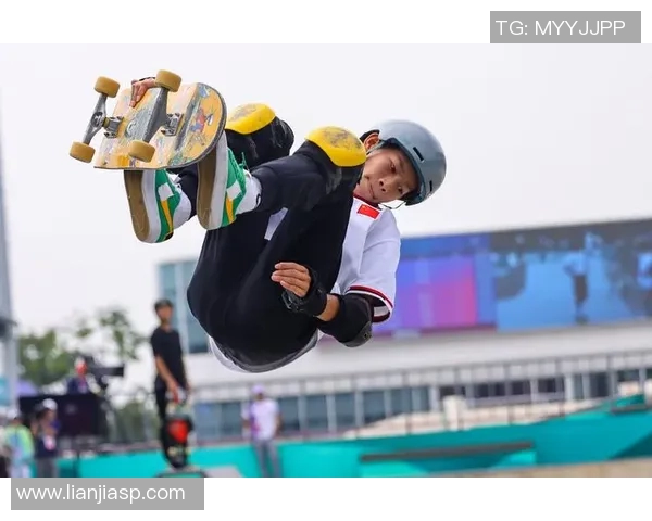 杭州滑板队边路渗透分析及其对比赛结果的影响探讨