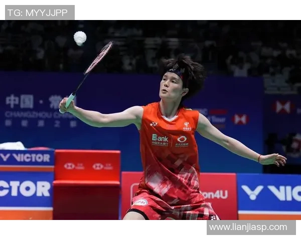 重庆羽毛球队荣登羽毛球节奏排行榜第一名引发热议