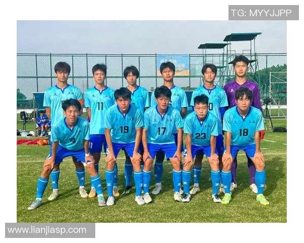 上海足球队在全国速度排行榜中荣登第八名彰显实力与潜力