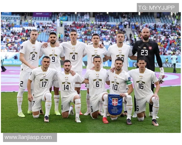 全球足球明星队全明星阵容详细名单及球员介绍