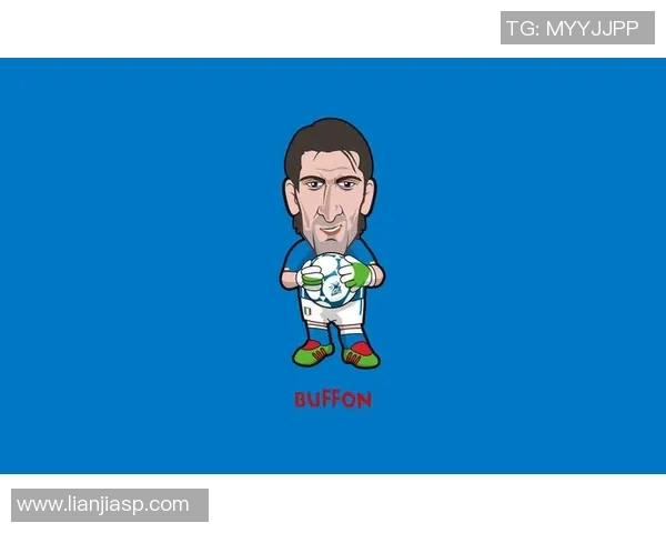 帅气足球明星男生的魅力与风采展现你心目中的偶像形象